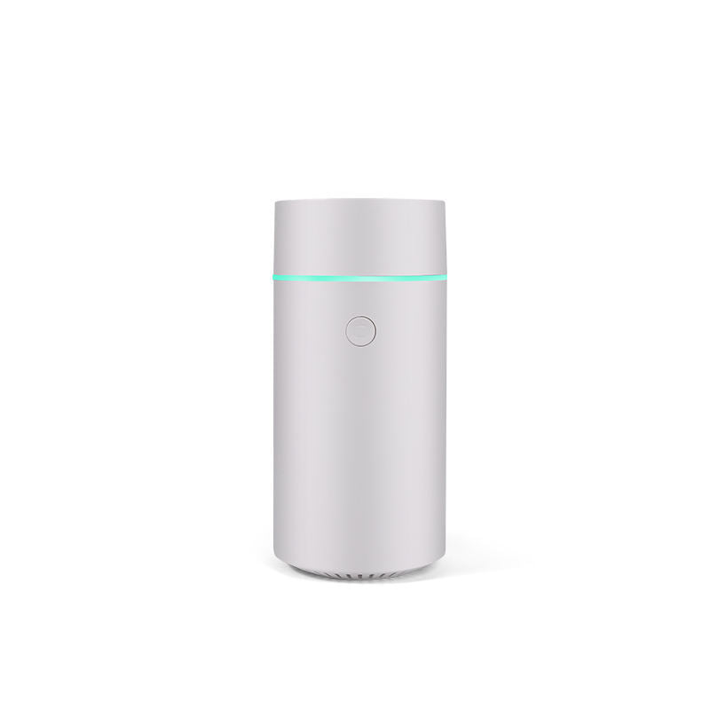 Car scent diffuser