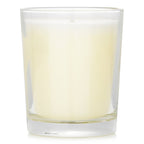 Scented Candle - Roses