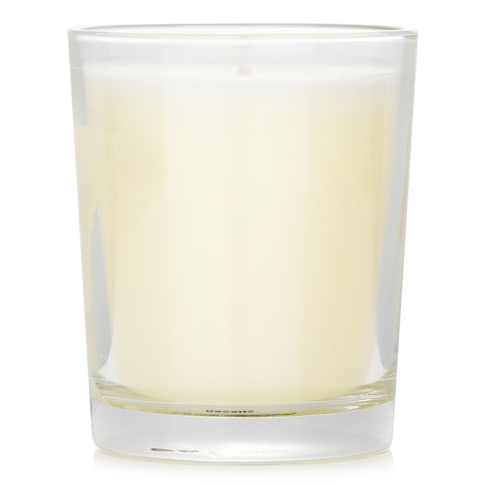 Scented Candle - Roses