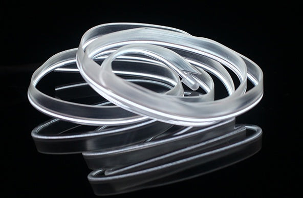 Car Led Strip Light For Neon Party