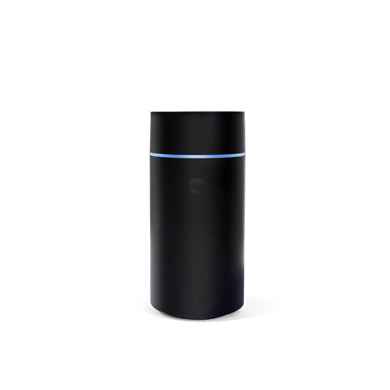 Car scent diffuser