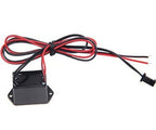 Car Led Strip Light For Neon Party