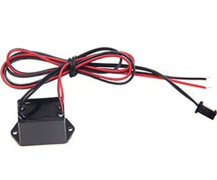 Car Led Strip Light For Neon Party