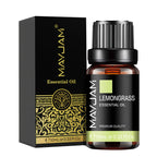 MAYJAM 10ML Essential Oil