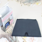 Ice Compress Headache Eye Mask Hat Relief For Migraines, Stress, And Tension Massage Tool